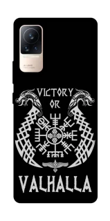 Чохол на Xiaomi Civi 6 Victory or Valhalla фото 1 з 1