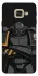 Чохол на Samsung A520 Galaxy A5 (2017) Warhammer 40k v3 фото 1 з 1