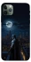 Чохол на Apple iPhone 11 Pro Max (6.5") The Dark Knight фото 1 з 1
