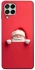 Чохол на Samsung Galaxy M53 5G Christmas mood ver.11 фото 1 з 1