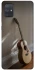 Чохол на Samsung Galaxy A71 Гітара фото 1 з 1