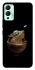 Чохол на Infinix Hot 12 Play Star Wars Grogu фото 1 з 1