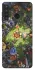 Чехол на Samsung Galaxy A21 Warcraft v12 фото 1 из 1