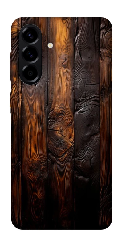 Чохол на Samsung Galaxy A56 5G Дерево v2 фото 1 з 1