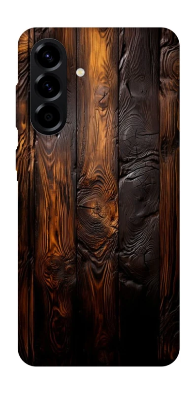 Чохол на Samsung Galaxy A57 5G Дерево v2 фото 1 з 1