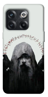 Чохол на OnePlus 10T Одін фото 1 з 1