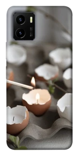 Чохол на Vivo Y15s Eggcellent фото 1 з 1