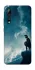 Чехол на ZTE Axon 10 Pro Odyssey ver.2 фото 1 из 1