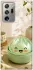 Чохол на Samsung Galaxy Note 20 Ultra Dumpling ver.3 фото 1 з 1
