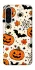 Чохол на Samsung Galaxy A36 5G Halloween v13 фото 1 з 1