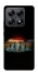 Чехол на Xiaomi 14T Pro Stranger Things ver.7 фото 1 из 1