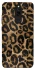 Чохол на Xiaomi Redmi 8 Leopard Skin фото 1 з 1