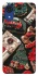 Чехол на Samsung Galaxy A03 Core Новогодний v20 фото 1 Чехол на Samsung Galaxy A03 Core Новогодний v20 фото 1 из 1