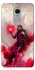 Чохол на Xiaomi Redmi Note 4X / Note 4 (Snapdragon) Scarlet Witch v2 фото 1 з 1