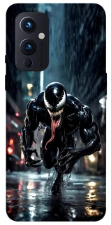 Чехол на OnePlus 9 Venom v2 фото 1 из 1