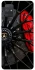 Чохол на Samsung Galaxy A71 Wheel Lamborgini фото 1 з 1