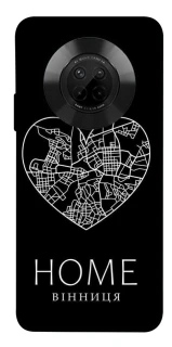 Чохол на Huawei Y9a Вінниця Home фото 1 з 1