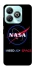 Чехол на ZTE Blade A75 4G NASA ver.3 фото 1 из 1