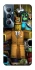 Чохол на Realme C65 4G Roblox Gamer фото 1 з 1