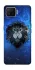 Чехол на Oppo A73 (2017) Warcraft v1 фото 1 из 1