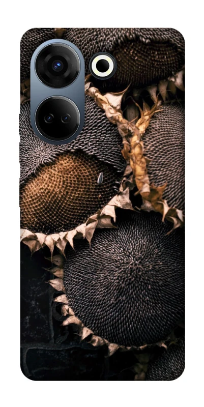 Чохол на TECNO Camon 20 Pro (CK7n) Dreams2 фото 1 з 1