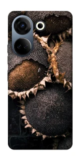 Чохол на TECNO Camon 20 Pro (CK7n) Dreams2 фото 1 з 1