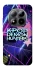 Чохол на Xiaomi Redmi Note 15 Pro 5G K-Pop Demon Hunters ver.18 фото 1 з 1