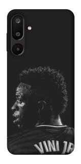 Чехол на Samsung Galaxy M16 5G Vinícius фото 1 из 1