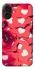 Чохол на Apple iPhone 16 Plus Love aesthetic ver.2 фото 1 з 1