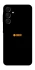 Чохол на Samsung Galaxy A17 4G/5G *Rec фото 1 Чохол на Samsung Galaxy A17 4G/5G *Rec фото 1 з 1