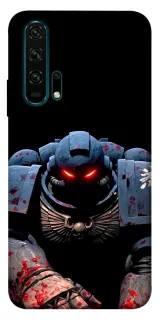 Чехол на Huawei Honor 20 Pro Warhammer 40k v2 фото 1 из 1