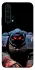 Чехол на Huawei Honor 20 Pro Warhammer 40k v2 фото 1 из 1
