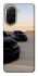 Чехол на Xiaomi Redmi A5 (Europe version) BMW v36 фото 1 из 1