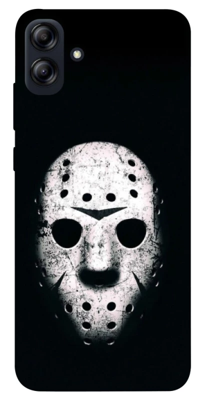 Чехол на Samsung Galaxy A04e Jason фото 1 из 1