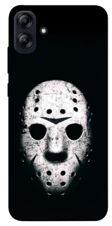 Чехол на Samsung Galaxy A04e Jason фото 1 из 1