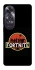 Чохол на Oppo A60 Fortnite logo ver.1 фото 1 з 1