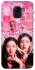 Чохол на Samsung J600F Galaxy J6 (2018) Miyeon - (G)I-DLE фото 1 з 1