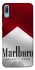Чохол на Huawei Y6 Pro (2019) Marlboro фото 1 Чохол на Huawei Y6 Pro (2019) Marlboro фото 1 з 1