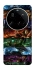 Чохол на Xiaomi 15 Ultra Mortal Kombat ver.2 фото 1 з 1