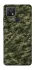 Чохол на Oppo A15s / A15 Camouflage v24 фото 1 з 1