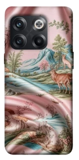 Чохол на OnePlus 10T Nature фото 1 з 1