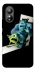 Чохол на ZTE Blade L220 Monsters Inc фото 1 з 1