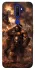 Чохол на Oppo A5 (2020) / Oppo A9 (2020) Grommash Hellscream фото 1 з 1