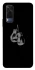 Чохол на Vivo Y53s boxing фото 1 з 1