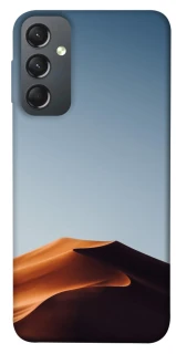 Чохол на Samsung Galaxy A24 4G Dune фото 1 з 1