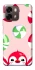 Чехол на Oppo A6 Adopt Me Peppermint Penguin фото 2 из 2
