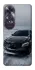 Чохол на Oppo A60 Mercedes-benz v40 фото 1 з 1