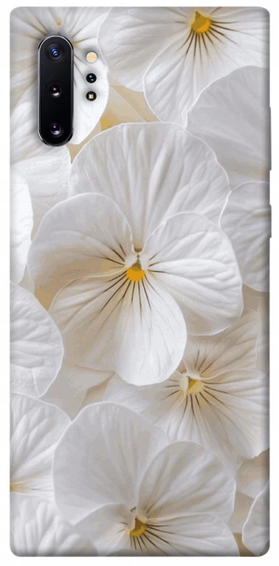 Чохол на Samsung Galaxy Note 10 Plus Pastel Dreams фото 1 з 1