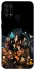 Чохол на Samsung Galaxy M31 Harry Potter v26 фото 1 з 1