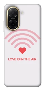 Чохол на Xiaomi Redmi A5 (Europe version) Love aesthetic ver.3 фото 1 з 1